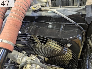 中古建設機械 中古 諸岡 MOROOKA 林業機械 フォワーダ・クローラ キャリア MST-800VDL