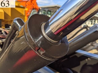 中古建設機械 中古 諸岡 MOROOKA 林業機械 フォワーダ・クローラ キャリア MST-800VDL