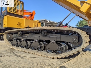 中古建設機械 中古 諸岡 MOROOKA 林業機械 フォワーダ・クローラ キャリア MST-800VDL