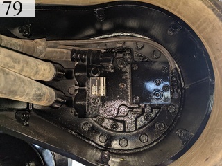 中古建設機械 中古 諸岡 MOROOKA 林業機械 フォワーダ・クローラ キャリア MST-800VDL