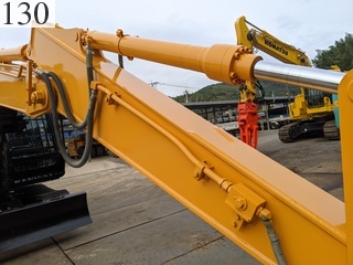 中古建設機械 中古 加藤製作所 KATO 林業機械 グラップル・ウインチ・排土板 HD513MRV