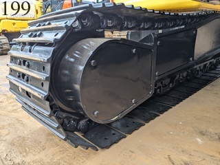 中古建設機械 中古 加藤製作所 KATO 林業機械 グラップル・ウインチ・排土板 HD513MRV