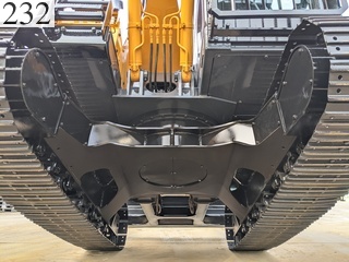 中古建設機械 中古 加藤製作所 KATO 林業機械 グラップル・ウインチ・排土板 HD513MRV