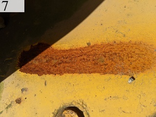 中古建設機械 中古 コマツ KOMATSU 解体機 ロングフロント・ハイリフト PC210LC-10