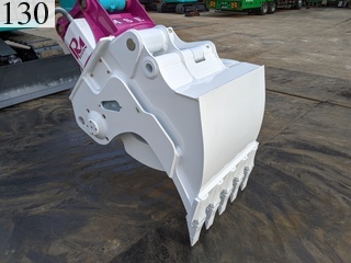 Used Construction Machine Used KOBELCO KOBELCO Forestry excavators Feller Buncher Zaurus Robo SK135SR-3