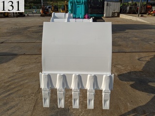 Used Construction Machine Used KOBELCO KOBELCO Forestry excavators Feller Buncher Zaurus Robo SK135SR-3