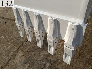 Used Construction Machine Used KOBELCO KOBELCO Forestry excavators Feller Buncher Zaurus Robo SK135SR-3