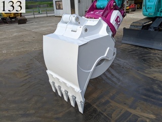 Used Construction Machine Used KOBELCO KOBELCO Forestry excavators Feller Buncher Zaurus Robo SK135SR-3