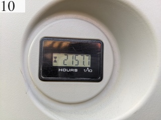 Used Construction Machine Used KOBELCO KOBELCO Demolition excavators Demolition backhoe SK135SR-3