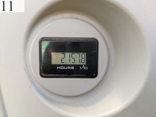 Used Construction Machine Used KOBELCO KOBELCO Demolition excavators Demolition backhoe SK135SR-3