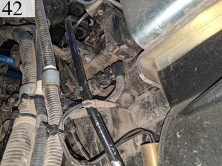 Used Construction Machine Used KOBELCO KOBELCO Demolition excavators Demolition backhoe SK135SR-3