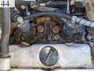 Used Construction Machine Used KOBELCO KOBELCO Demolition excavators Demolition backhoe SK135SR-3