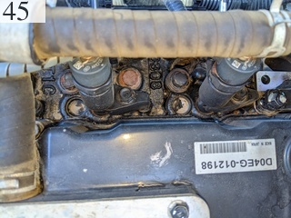 Used Construction Machine Used KOBELCO KOBELCO Demolition excavators Demolition backhoe SK135SR-3