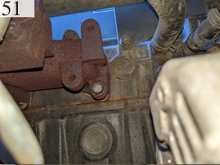 Used Construction Machine Used KOBELCO KOBELCO Demolition excavators Demolition backhoe SK135SR-3