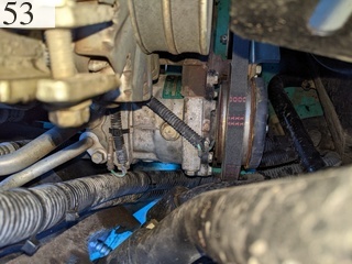 Used Construction Machine Used KOBELCO KOBELCO Demolition excavators Demolition backhoe SK135SR-3