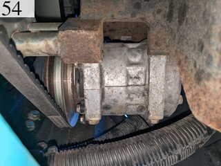 Used Construction Machine Used KOBELCO KOBELCO Demolition excavators Demolition backhoe SK135SR-3