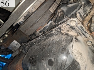 Used Construction Machine Used KOBELCO KOBELCO Demolition excavators Demolition backhoe SK135SR-3