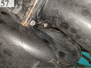 Used Construction Machine Used KOBELCO KOBELCO Demolition excavators Demolition backhoe SK135SR-3