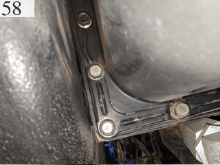 Used Construction Machine Used KOBELCO KOBELCO Demolition excavators Demolition backhoe SK135SR-3