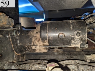 Used Construction Machine Used KOBELCO KOBELCO Demolition excavators Demolition backhoe SK135SR-3