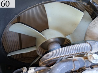 Used Construction Machine Used KOBELCO KOBELCO Demolition excavators Demolition backhoe SK135SR-3