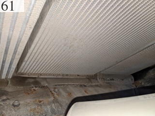 Used Construction Machine Used KOBELCO KOBELCO Demolition excavators Demolition backhoe SK135SR-3