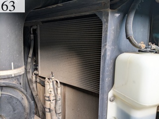 Used Construction Machine Used KOBELCO KOBELCO Demolition excavators Demolition backhoe SK135SR-3