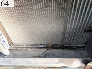 Used Construction Machine Used KOBELCO KOBELCO Demolition excavators Demolition backhoe SK135SR-3