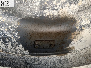 Used Construction Machine Used KOBELCO KOBELCO Demolition excavators Demolition backhoe SK135SR-3