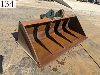 Used Construction Machine Used KOBELCO KOBELCO Demolition excavators Demolition backhoe SK135SR-3