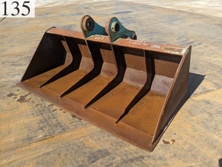 Used Construction Machine Used KOBELCO KOBELCO Demolition excavators Demolition backhoe SK135SR-3