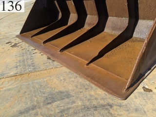 Used Construction Machine Used KOBELCO KOBELCO Demolition excavators Demolition backhoe SK135SR-3