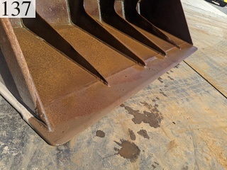 Used Construction Machine Used KOBELCO KOBELCO Demolition excavators Demolition backhoe SK135SR-3