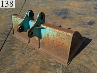 Used Construction Machine Used KOBELCO KOBELCO Demolition excavators Demolition backhoe SK135SR-3