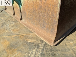 Used Construction Machine Used KOBELCO KOBELCO Demolition excavators Demolition backhoe SK135SR-3