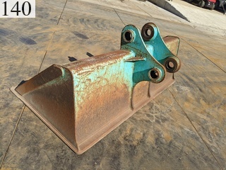 Used Construction Machine Used KOBELCO KOBELCO Demolition excavators Demolition backhoe SK135SR-3