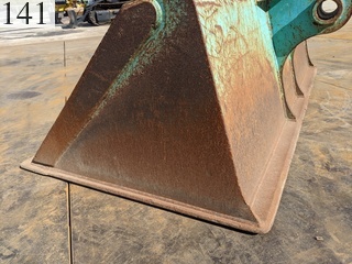 Used Construction Machine Used KOBELCO KOBELCO Demolition excavators Demolition backhoe SK135SR-3