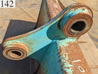 Used Construction Machine Used KOBELCO KOBELCO Demolition excavators Demolition backhoe SK135SR-3