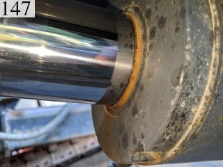 Used Construction Machine Used KOBELCO KOBELCO Demolition excavators Demolition backhoe SK135SR-3