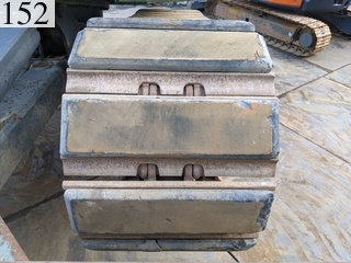 Used Construction Machine Used KOBELCO KOBELCO Demolition excavators Demolition backhoe SK135SR-3