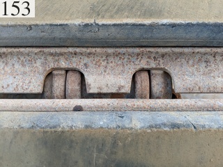 Used Construction Machine Used KOBELCO KOBELCO Demolition excavators Demolition backhoe SK135SR-3