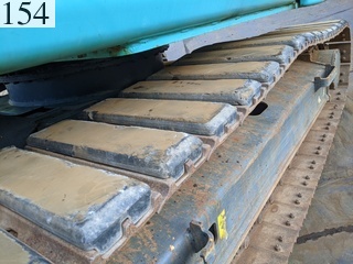 Used Construction Machine Used KOBELCO KOBELCO Demolition excavators Demolition backhoe SK135SR-3