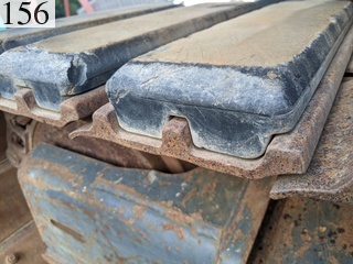 Used Construction Machine Used KOBELCO KOBELCO Demolition excavators Demolition backhoe SK135SR-3