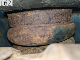 Used Construction Machine Used KOBELCO KOBELCO Demolition excavators Demolition backhoe SK135SR-3