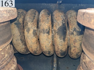 Used Construction Machine Used KOBELCO KOBELCO Demolition excavators Demolition backhoe SK135SR-3