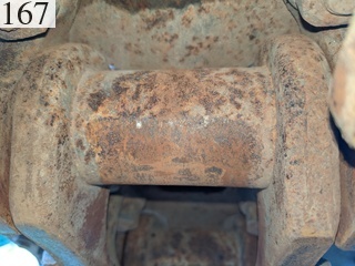 Used Construction Machine Used KOBELCO KOBELCO Demolition excavators Demolition backhoe SK135SR-3