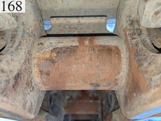 Used Construction Machine Used KOBELCO KOBELCO Demolition excavators Demolition backhoe SK135SR-3