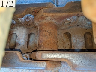 Used Construction Machine Used KOBELCO KOBELCO Demolition excavators Demolition backhoe SK135SR-3