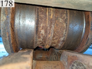 Used Construction Machine Used KOBELCO KOBELCO Demolition excavators Demolition backhoe SK135SR-3