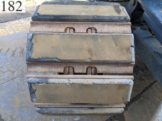 Used Construction Machine Used KOBELCO KOBELCO Demolition excavators Demolition backhoe SK135SR-3